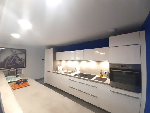 maisonvilla vente Perpignan