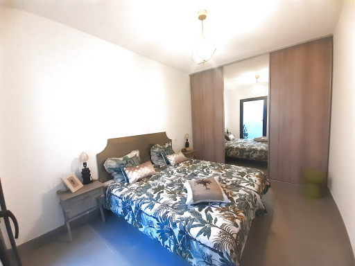 maisonvilla vente Perpignan