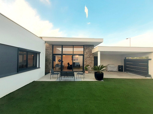 maisonvilla vente Perpignan