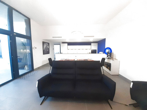 maisonvilla vente Perpignan