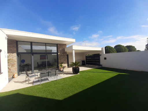 maisonvilla vente Perpignan