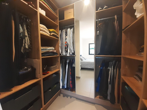 maisonvilla vente Perpignan