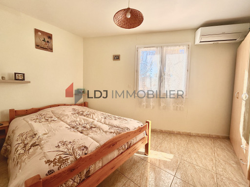 maisonvilla vente Thuir