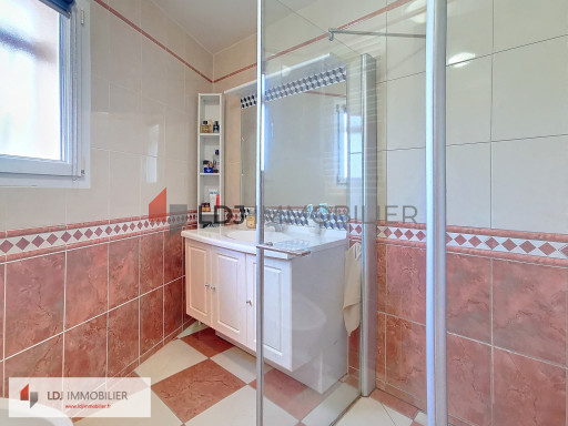 maisonvilla vente Thuir
