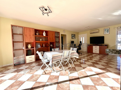 maisonvilla vente Thuir