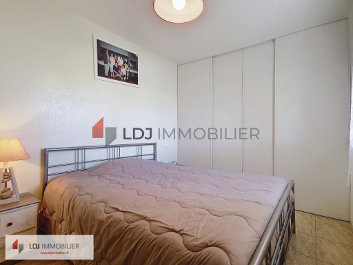 maisonvilla vente Thuir