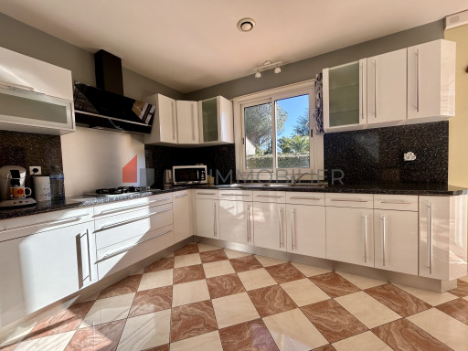 maisonvilla vente Thuir