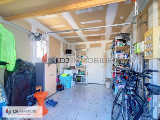 maisonvilla vente Thuir