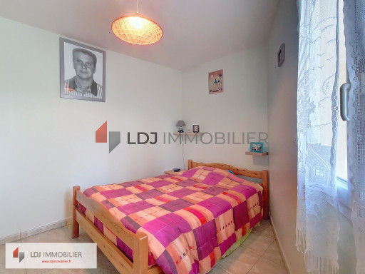 maisonvilla vente Thuir