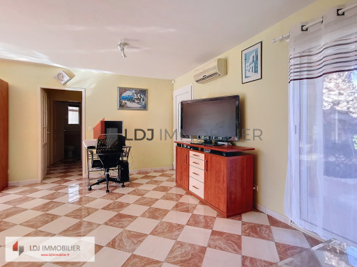 maisonvilla vente Thuir