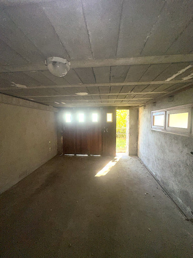 appartement vente Font-romeu-odeillo-via