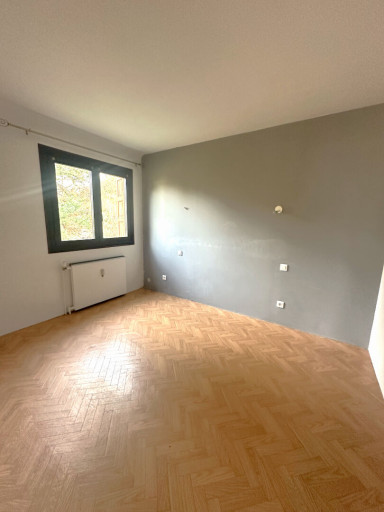 appartement vente Font-romeu-odeillo-via