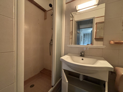 appartement vente Perpignan