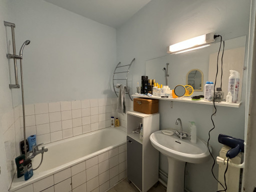 appartement vente Perpignan