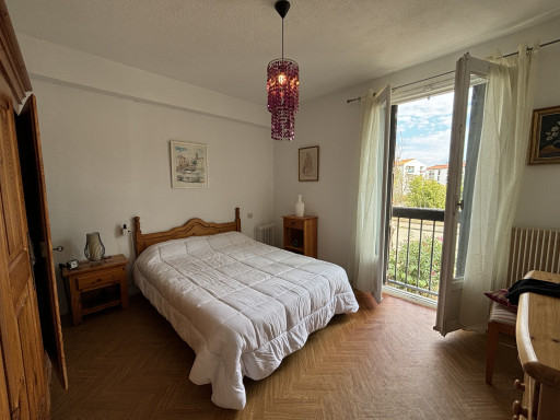 appartement vente Perpignan