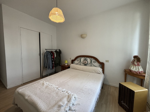 appartement vente Perpignan