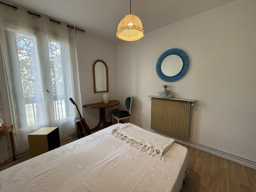 appartement vente Perpignan