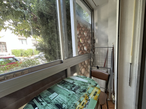 appartement vente Perpignan
