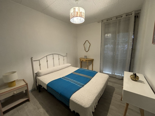 appartement vente Perpignan