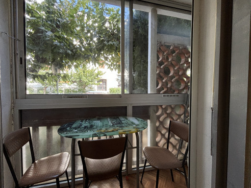 appartement vente Perpignan