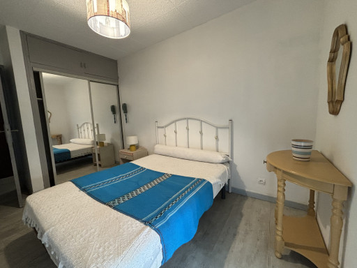 appartement vente Perpignan