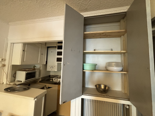 appartement vente Perpignan