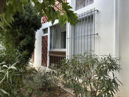 appartement vente Perpignan