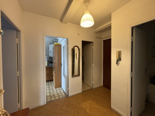 appartement vente Perpignan