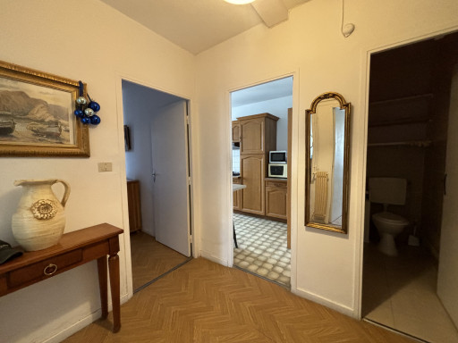 appartement vente Perpignan