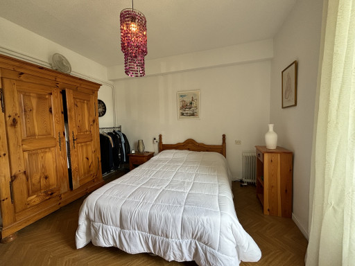 appartement vente Perpignan