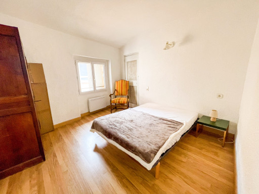 appartement vente Perpignan