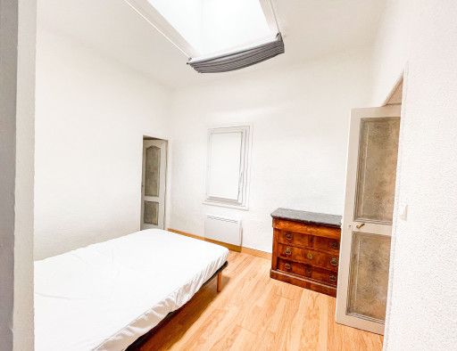 appartement vente Perpignan