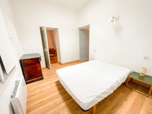 appartement vente Perpignan