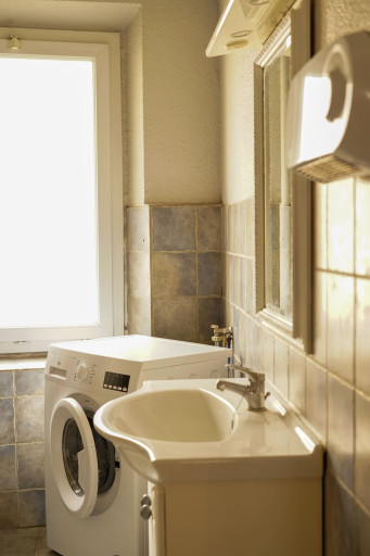 appartement vente Perpignan
