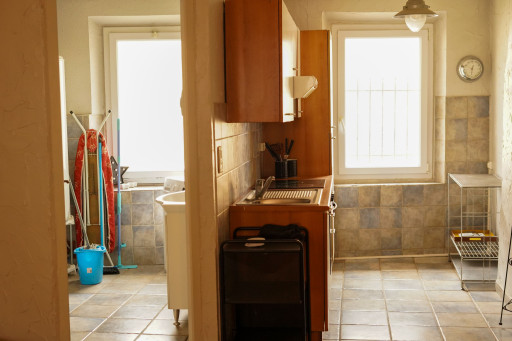 appartement vente Perpignan