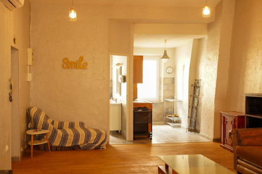 appartement vente Perpignan