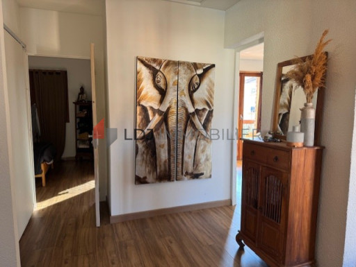 maisonvilla vente Perpignan