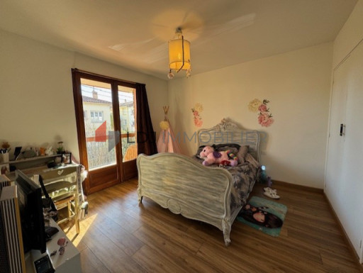 maisonvilla vente Perpignan