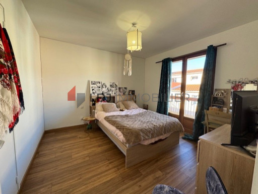 maisonvilla vente Perpignan