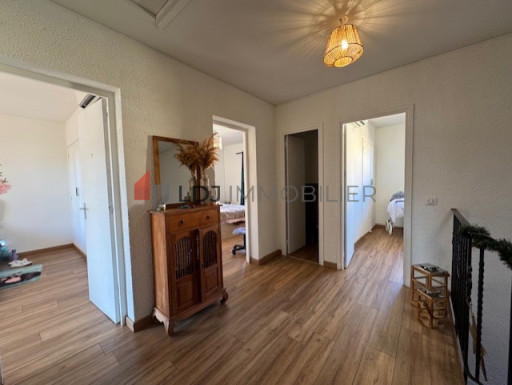 maisonvilla vente Perpignan