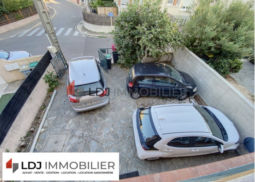 maisonvilla vente Perpignan