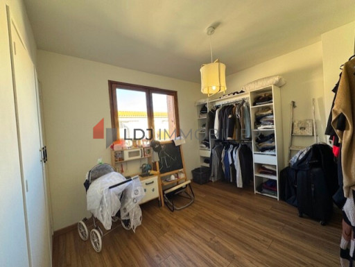 maisonvilla vente Perpignan
