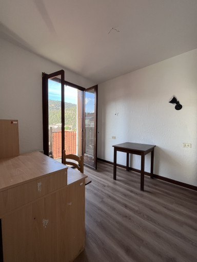 immeuble vente Amélie-les-bains-palalda