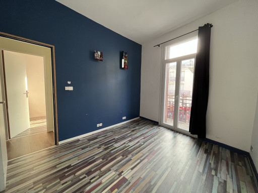 immeuble vente Amélie-les-bains-palalda