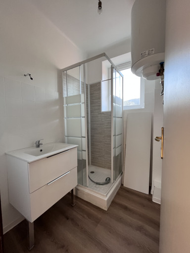 immeuble vente Amélie-les-bains-palalda