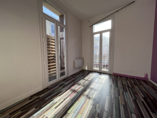 immeuble vente Amélie-les-bains-palalda
