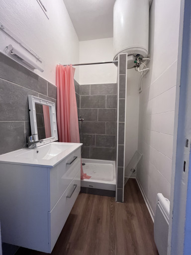 immeuble vente Amélie-les-bains-palalda
