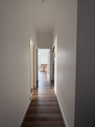 immeuble vente Amélie-les-bains-palalda