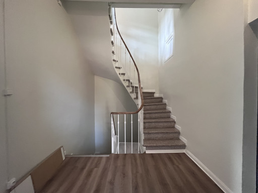 immeuble vente Amélie-les-bains-palalda