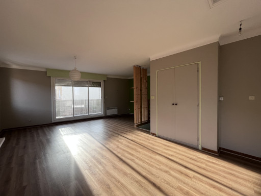 immeuble vente Amélie-les-bains-palalda